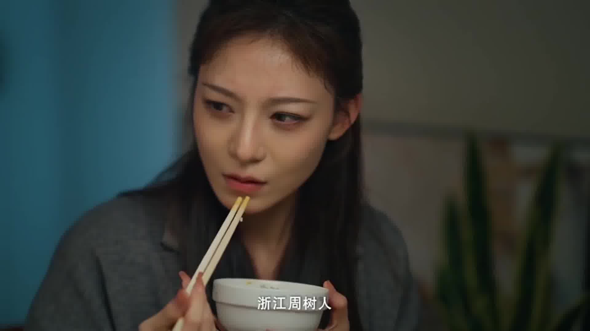 当你遇到这样的孩子怎么办 这是学的太杂了