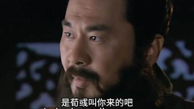 世人只知道关羽忠义，却不知道虎痴之忠丝毫不弱关羽