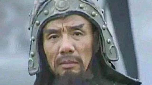 长脑子最快的方式，就是多看三国人物的事迹拆解。