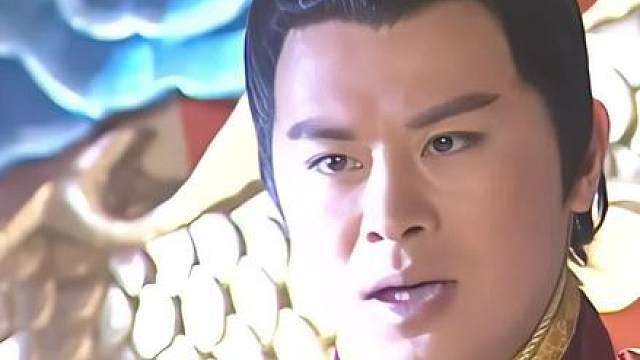 73.狸猫换太子案大结局（中），包拯指证真凶！