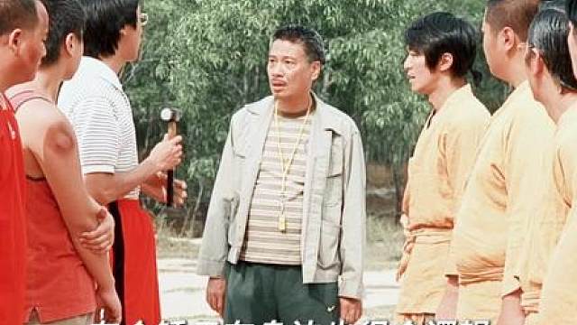 我发布了一个新视频，快来围观吧！