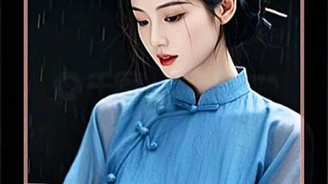鹿鼎记陈小春版 完
