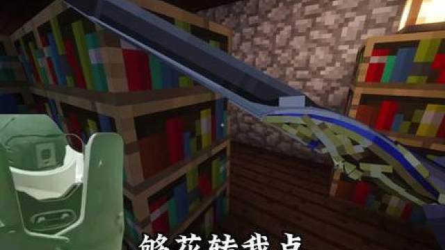 兄弟你是不是太自私了给自己买这么多东西！