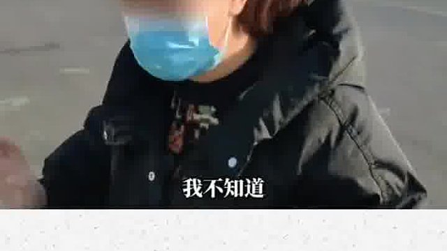 开车上路前一定要检查车况，以免不必要的事情发生！#车牌 #被黑