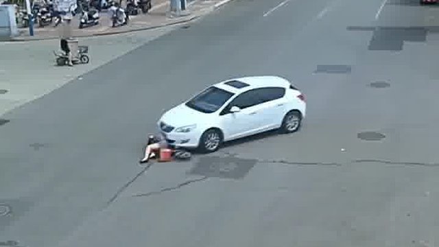 这就是传说中jou刹吗？