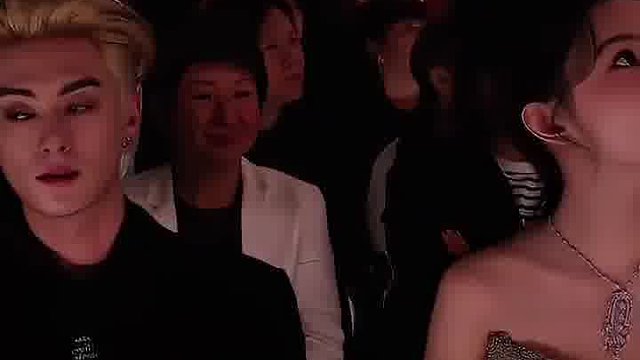 孟子义：回了但没完全回