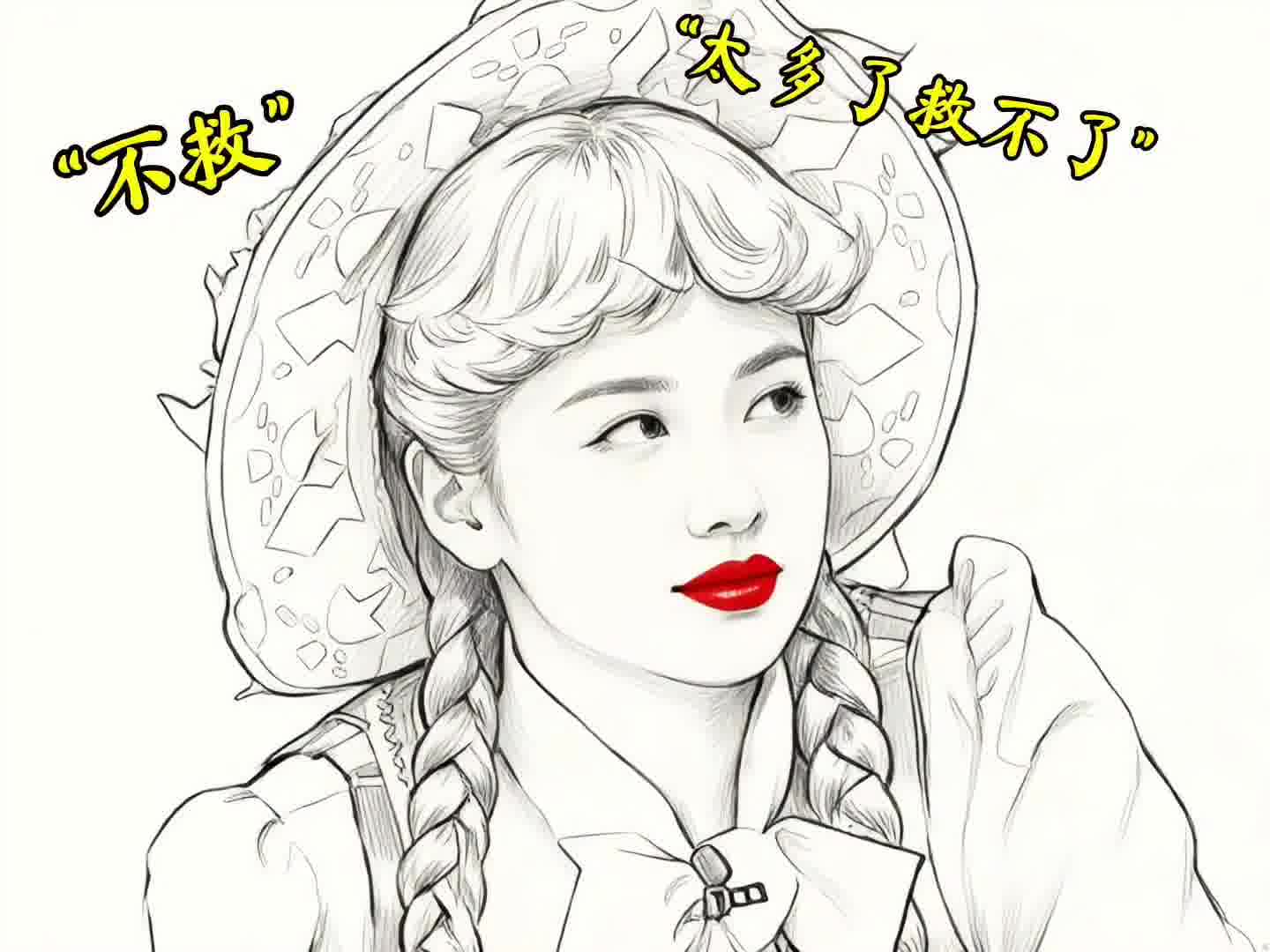 这个问题要怎么回答，才不会入坑