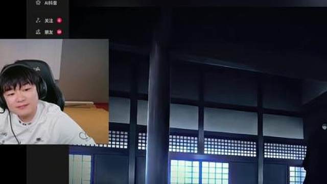 身为团队里面的大哥哥腰哥还是真心疼小羊的