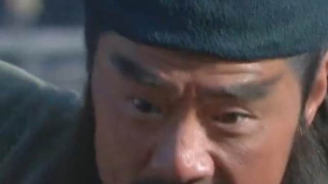 明明关羽武力更占上风，为何众人反倒更加忌惮赵云？