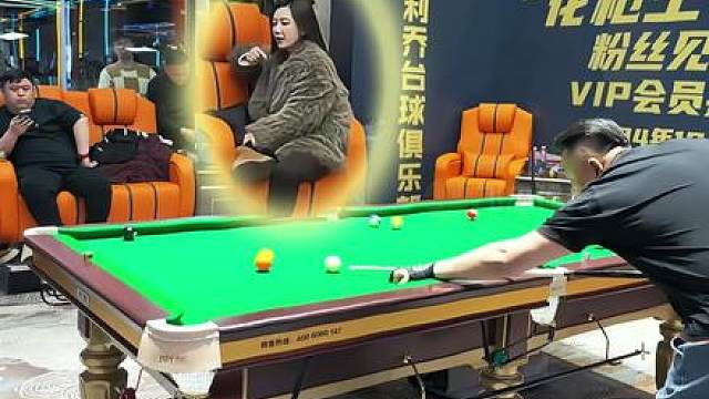 花枪王的家教到底有多严？即使冰冰姐也得被暴击