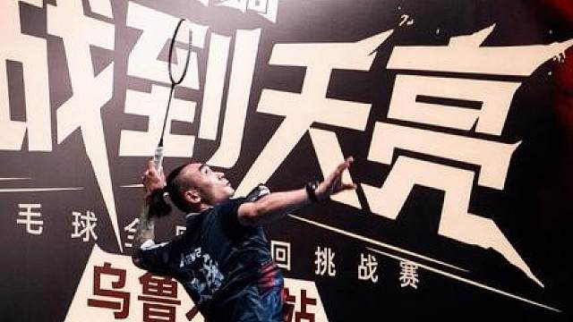 “抽象需要天赋”