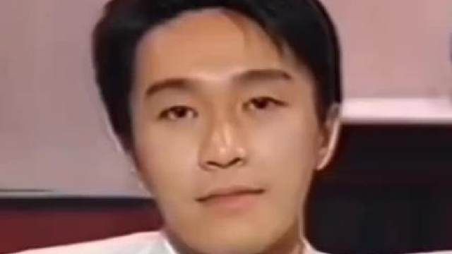 各位观众中秋节要来了，祝大家身体健康、心想事成、万事如意！