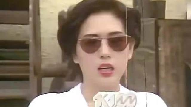 喜欢一个人的时候真的会逗她、开她玩笑的
