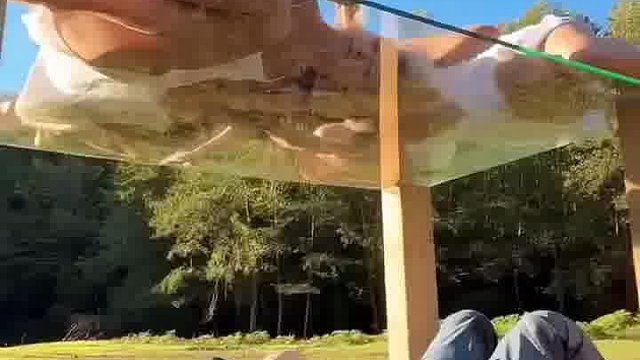 玛德，好看的让你自己看了，就给我我们看这个