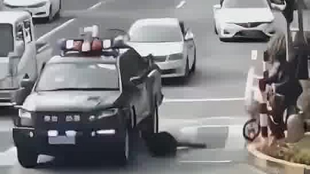 这个多多少少属实有点牛