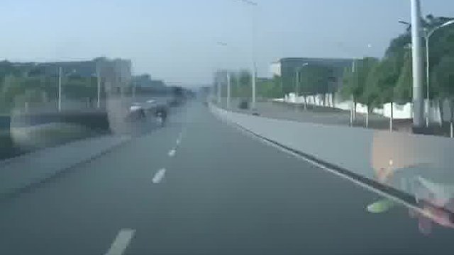 这种责任应该怎么算？
