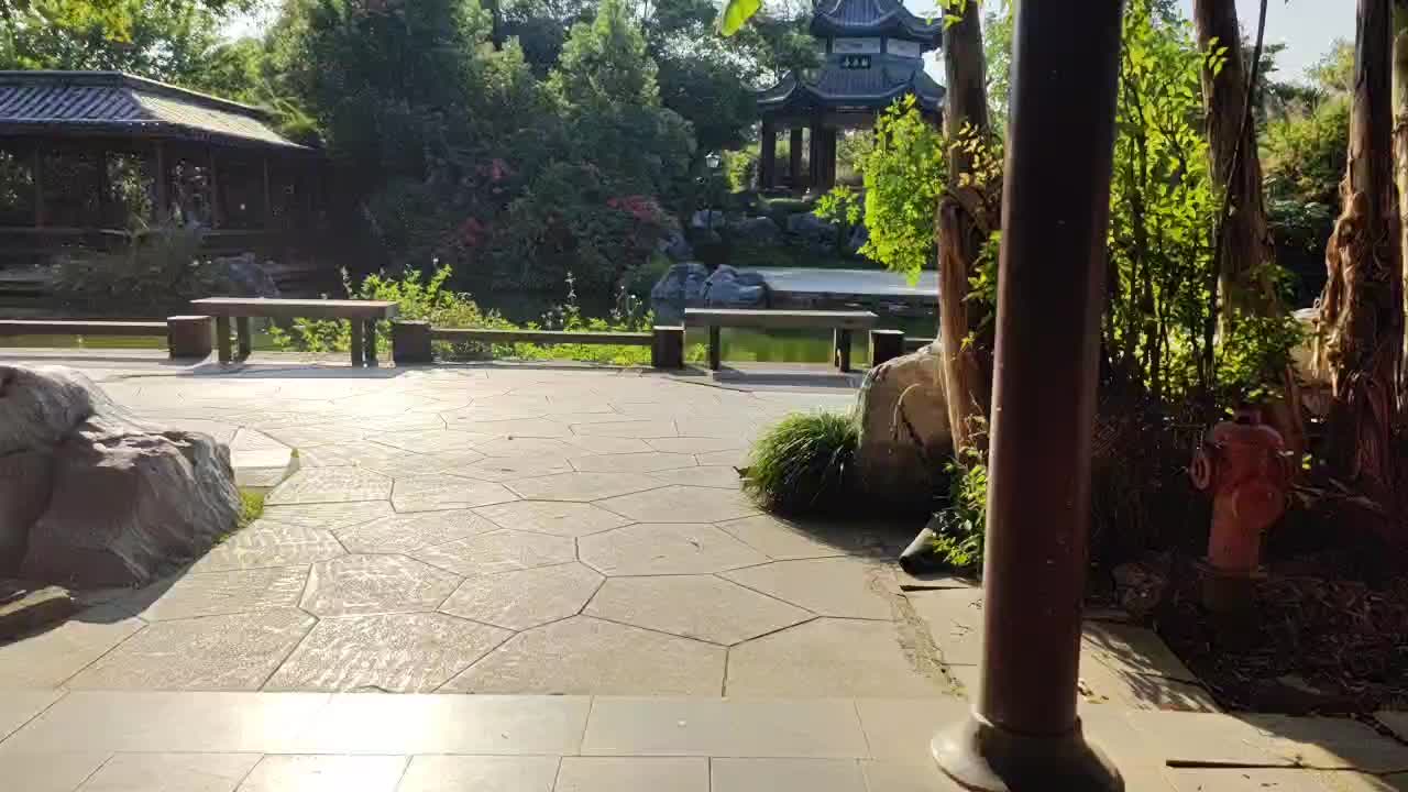 8.8大美大余2