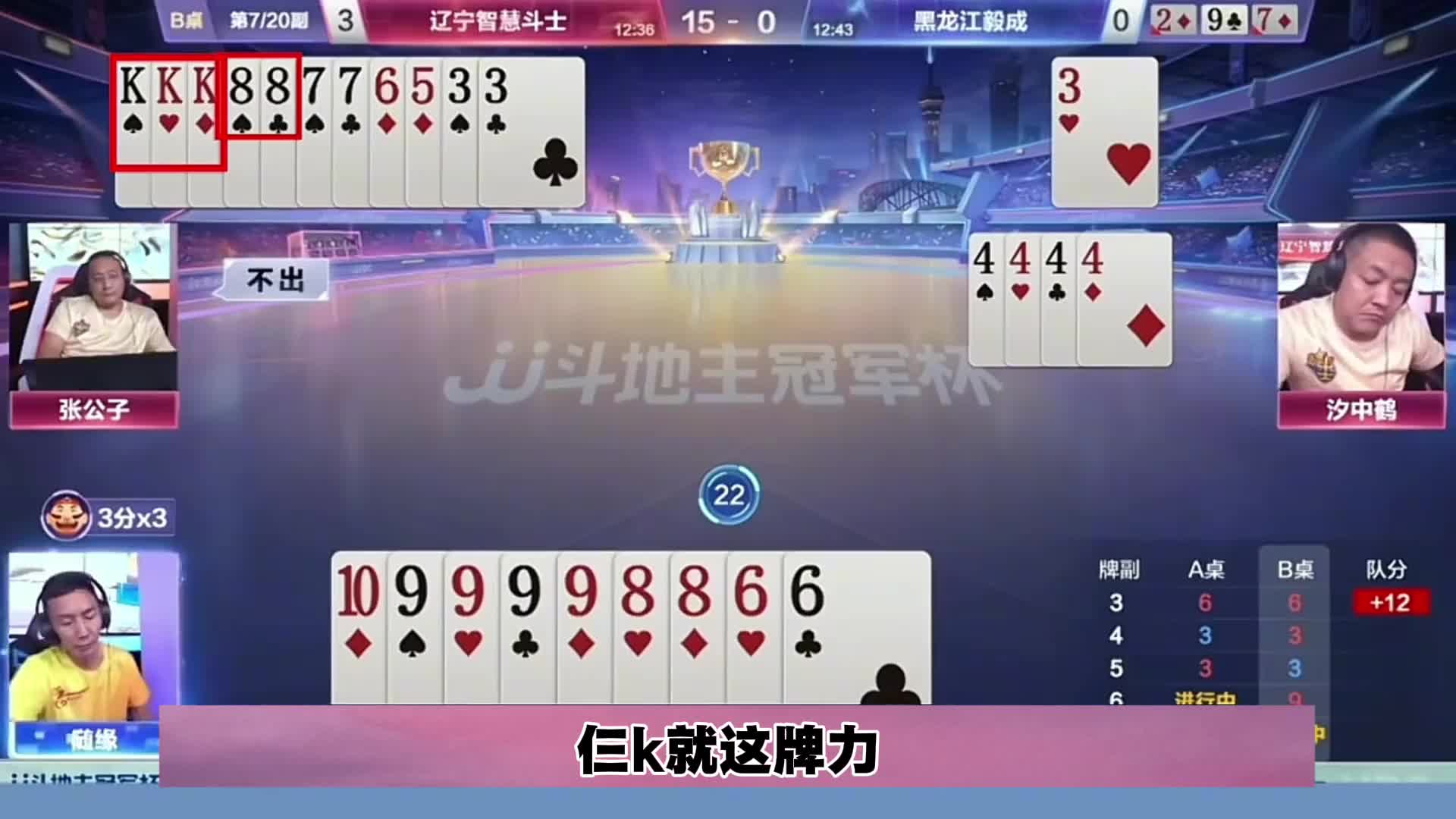 过掉的可能性肯定是没有了