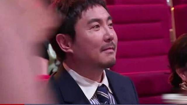 至此，沈腾在我心中的含金量又再创新高！