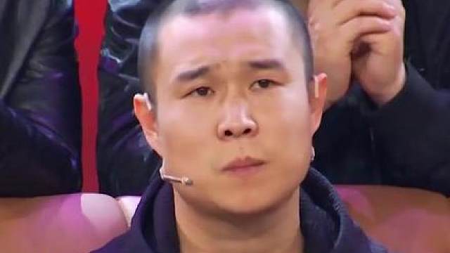 “当年我名震天下”唱的就是他沈鹤！