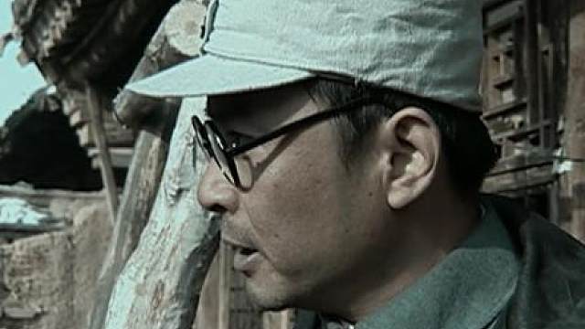 亮剑深度解析63