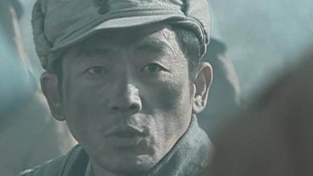 亮剑深度解析60