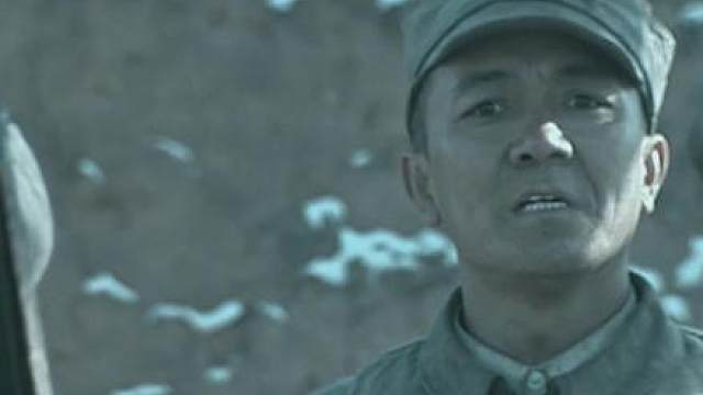 逢敌必亮剑40