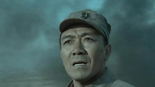 逢敌必亮剑30