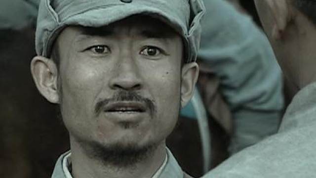 逢敌必亮剑20
