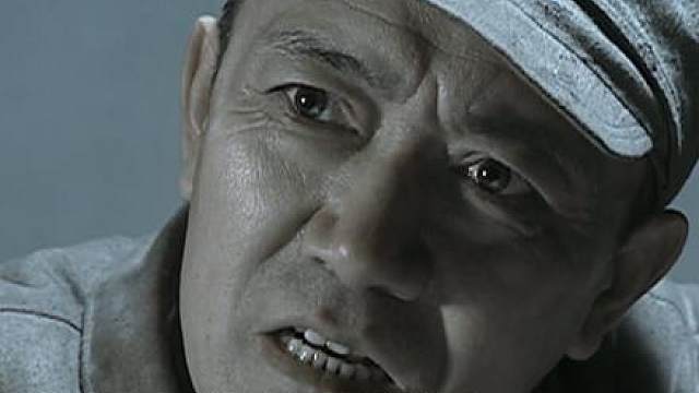 逢敌必亮剑12