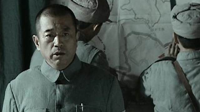 逢敌必亮剑4