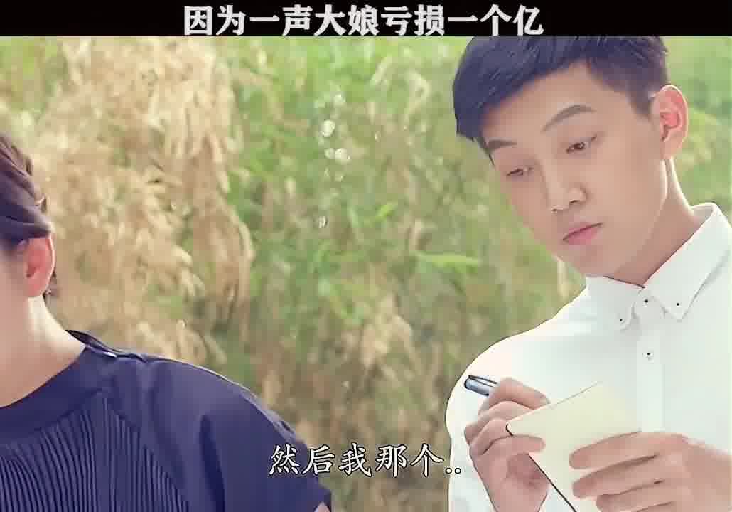 事实证明见到任何一个女人都要叫美女