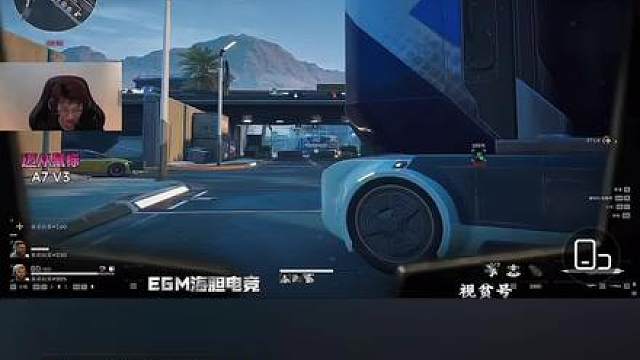 野排后续，大家将就看看吧哈哈