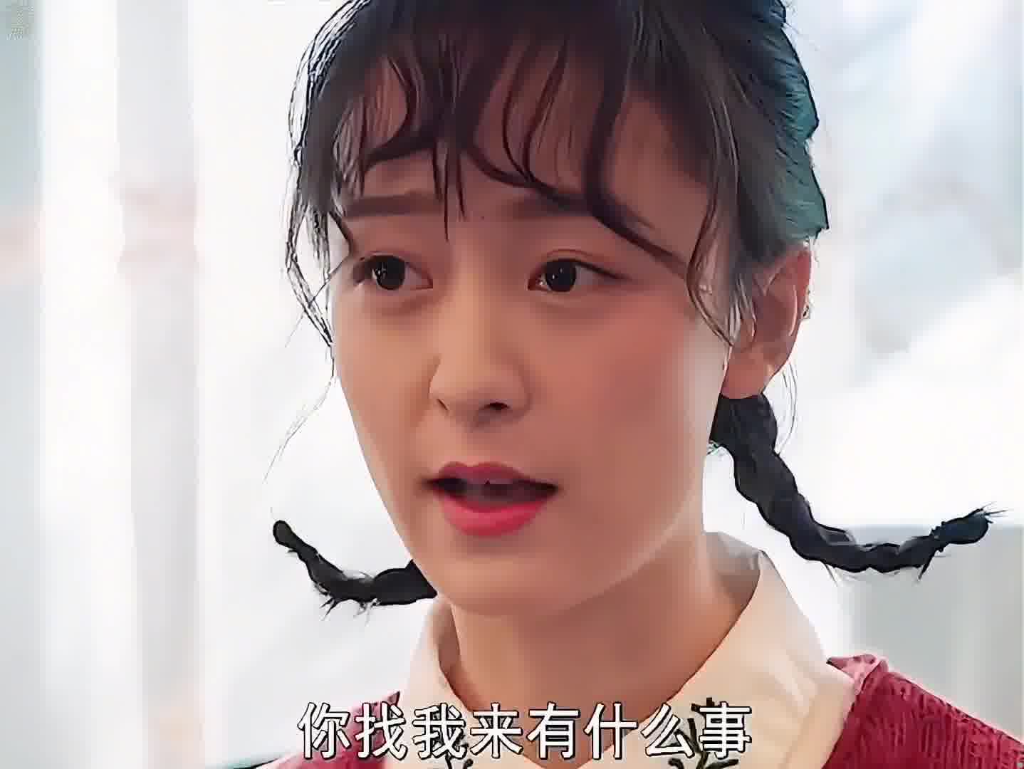 女性之价值，岂止十亿可量？