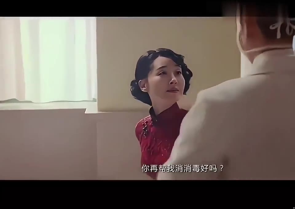 这全身都是宝啊