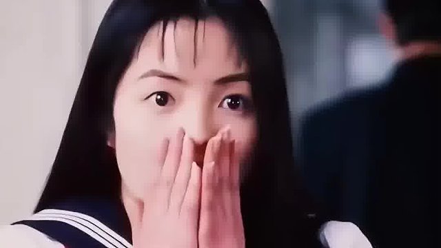 因为一个片段看了整部剧