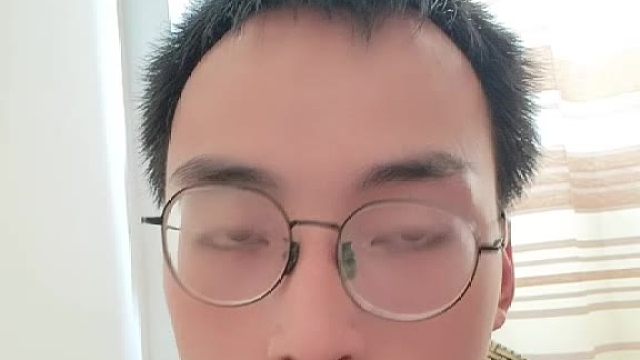 大海