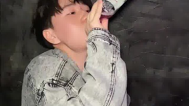 哥们 你这真是 冒了很大险啊