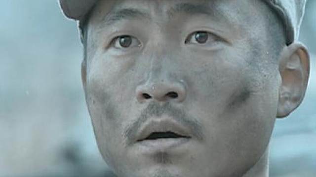 祖国统一势不可挡！