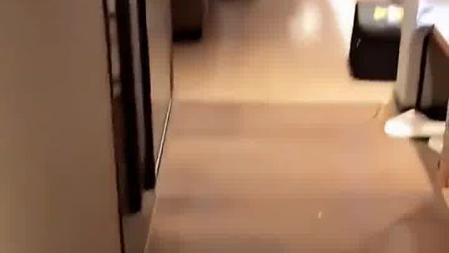 你委屈一下，栽在我手里可以吗
