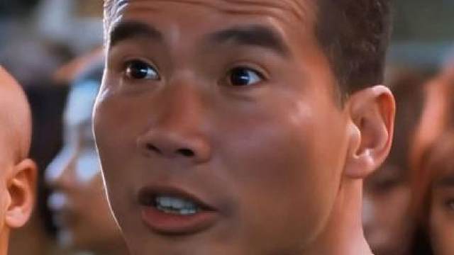 爱喝柳丁汁的生番哥！