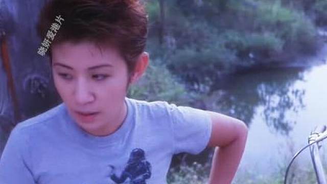 由于阿润的出现，十三妹怀疑他和可乐走到了一起