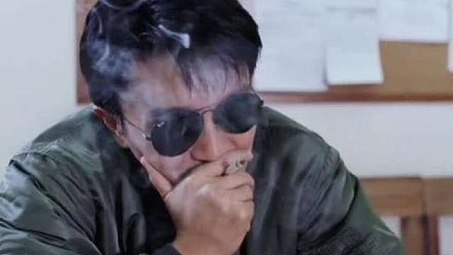 达叔的爱情宣言 哈哈哈哈哈