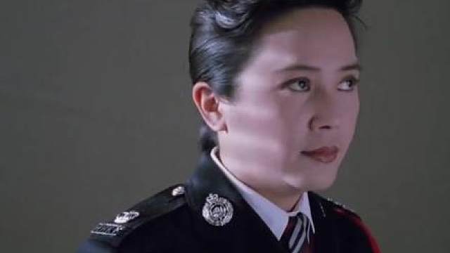 “你地做咩打原告啊”