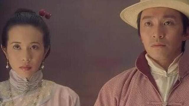 弥敦道9号 哈哈哈 这一段看一次笑一次 分享给你做发型的的老友吧！