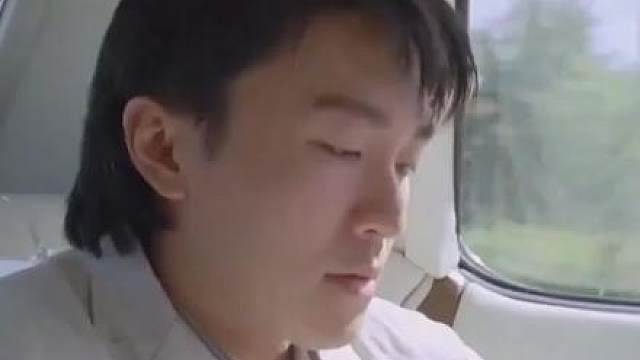 吾应该考你甘深嘅问题 哈哈哈 xswl大傻哥