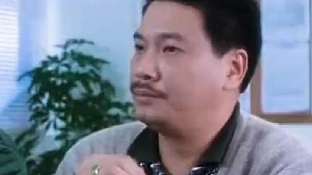曹达华：JC部边个部门最危险？