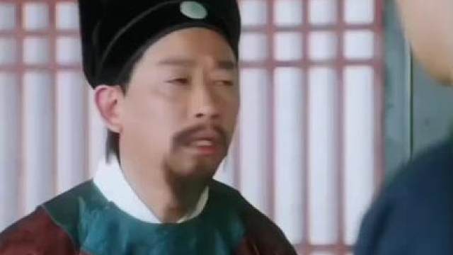 “我左青龙，右白虎，老牛在腰间，龙头在胸口，人挡S人，佛挡S佛！”每次看，这些台词真的太经典了！