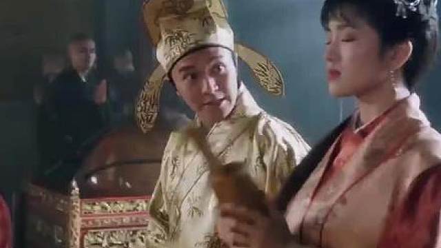 求神求神哈哈 星星好可爱啊