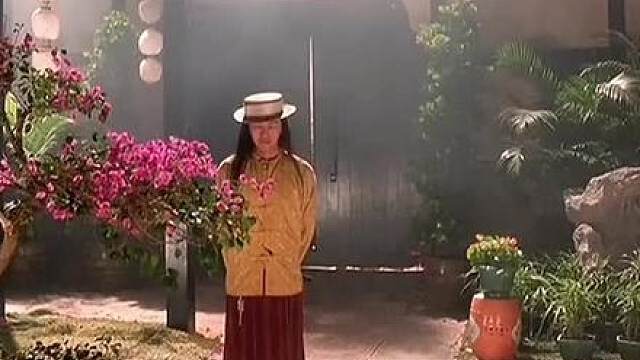 何方妖孽，竟敢出来吓本少爷！ 哈哈哈